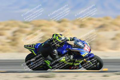 media/Dec-06-2024-CVMA Friday Practice (Fri) [[e1d1c5d4fc]]/1-Group1/Session 6 (Speed Pans Turn 14 Inside)/